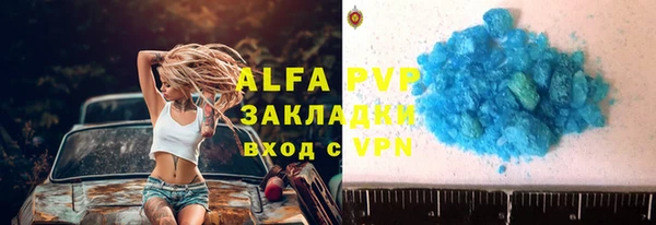 молекула духа Белоозёрский