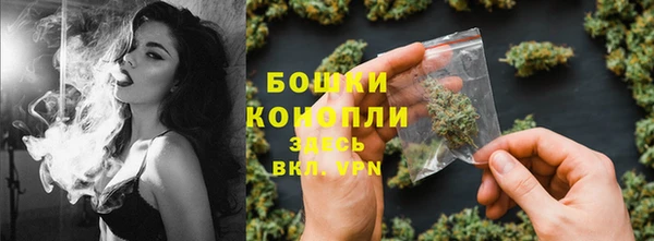 бутират Баксан
