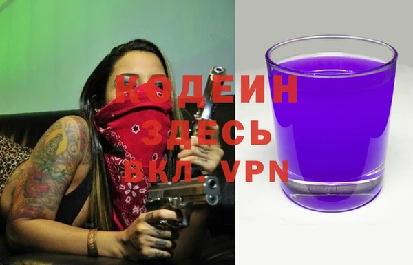 молекула духа Белоозёрский