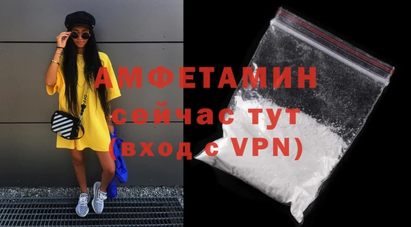 молекула духа Белоозёрский