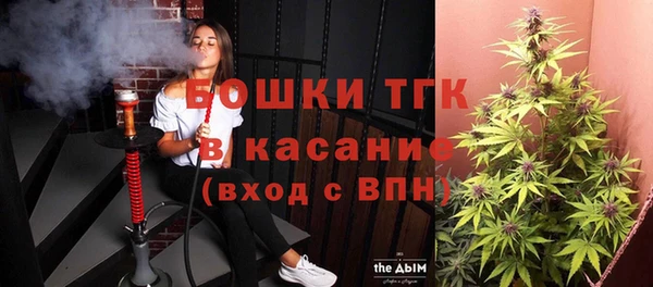 молекула духа Белоозёрский