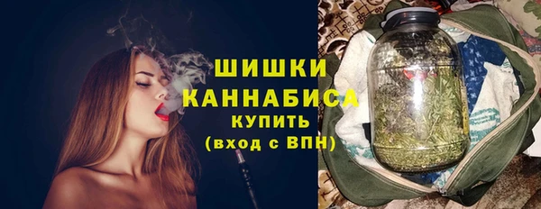 винт Белокуриха
